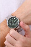 EMPORIO ARMANI HERREUR AR11507 + ÆSKE
