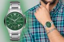EMPORIO ARMANI HERREUR AR11507 + ÆSKE
