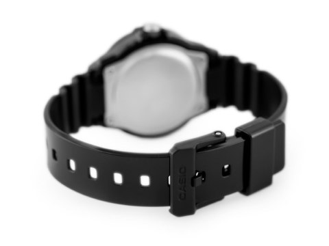 CASIO LRW-200H 1BV (zd557b) + KASSE DAMEUR CASIO LRW-200H 1BV (zd557b) + KASSE DAMEUR