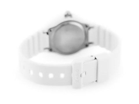 CASIO LRW-200H 4E2V (zd557g) + KASSEUR TIL KVINDER CASIO LRW-200H 4E2V (zd557g) + KASSEUR TIL KVINDER