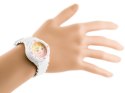 CASIO LRW-200H 4E2V (zd557g) + KASSEUR TIL KVINDER