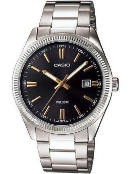 CASIO MTP-1302D-1A2 (zd072b) + KASSEUR HERREUR