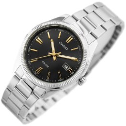 CASIO MTP-1302D-1A2 (zd072b) + KASSEUR HERREUR