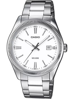 CASIO MTP-1302D-7A1 (zd072c) + BOX HERREUR