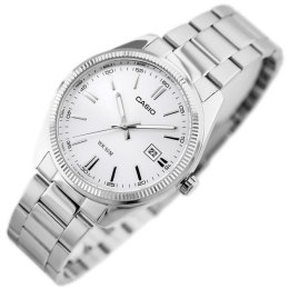 CASIO MTP-1302D-7A1 (zd072c) + BOX HERREUR