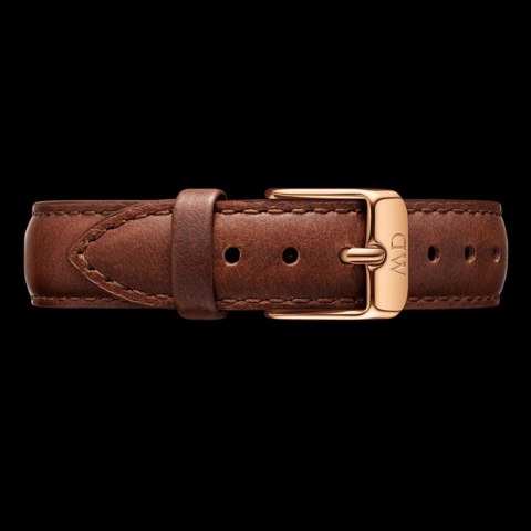 DANIEL WELLINGTON CLASSIC SHEFFIELD Lady DW00100169 + BOX DAMEUR DANIEL WELLINGTON CLASSIC SHEFFIELD Lady DW00100169 + BOX DAMEUR
