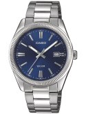 CASIO MTP-1302PD-2A (zd072i) + KASSEUR HERREUR