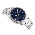 CASIO MTP-1302PD-2A (zd072i) + KASSEUR HERREUR