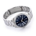 CASIO MTP-1302PD-2A (zd072i) + KASSEUR HERREUR