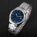 CASIO MTP-1302PD-2A (zd072i) + KASSEUR HERREUR