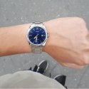 CASIO MTP-1302PD-2A (zd072i) + KASSEUR HERREUR