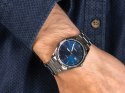 CASIO MTP-1302PD-2A (zd072i) + KASSEUR HERREUR