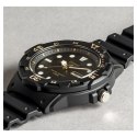 Casio Collection MRW-200H-1E + BOX Herreur
