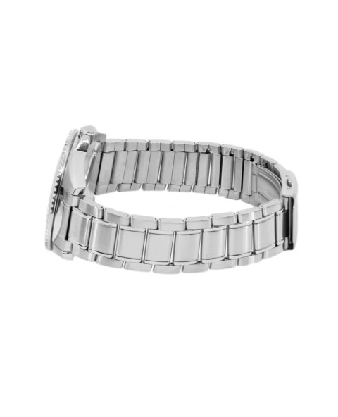 Casio MDV-107D-3A + BOX herreur Casio MDV-107D-3A + BOX herreur