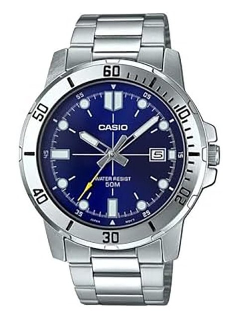 CASIO MTP-VD01D-2E (zd185c) + KASSEUR HERREUR CASIO MTP-VD01D-2E (zd185c) + KASSEUR HERREUR