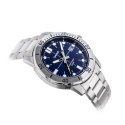 CASIO MTP-VD01D-2E (zd185c) + KASSEUR HERREUR