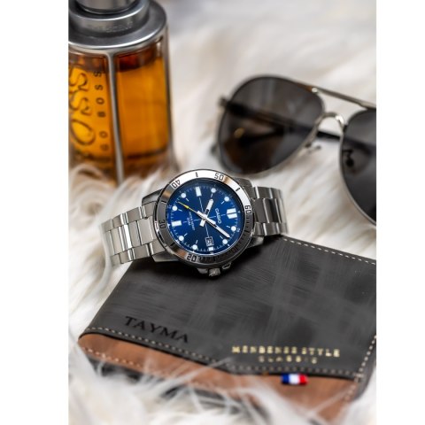 CASIO MTP-VD01D-2E (zd185c) + KASSEUR HERREUR CASIO MTP-VD01D-2E (zd185c) + KASSEUR HERREUR