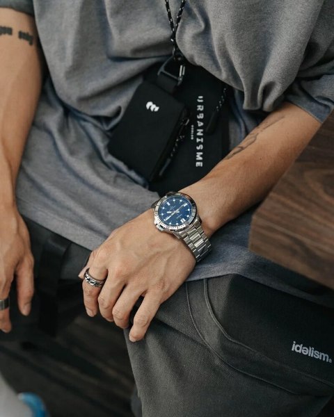 CASIO MTP-VD01D-2E (zd185c) + KASSEUR HERREUR CASIO MTP-VD01D-2E (zd185c) + KASSEUR HERREUR