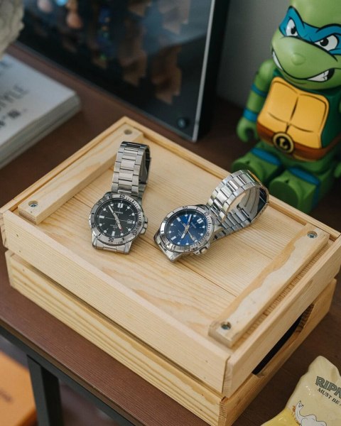 CASIO MTP-VD01D-2E (zd185c) + KASSEUR HERREUR CASIO MTP-VD01D-2E (zd185c) + KASSEUR HERREUR