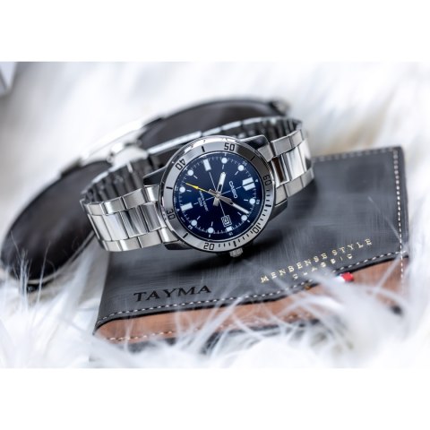 CASIO MTP-VD01D-2E (zd185c) + KASSEUR HERREUR CASIO MTP-VD01D-2E (zd185c) + KASSEUR HERREUR