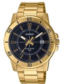 CASIO MTP-VD01G-1CVUDF (zd185d) + KASSEUR HERREUR