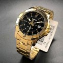 CASIO MTP-VD01G-1CVUDF (zd185d) + KASSEUR HERREUR
