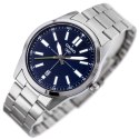 CASIO MTP-VD02D-2E (zd217a) + KASSEUR HERREUR