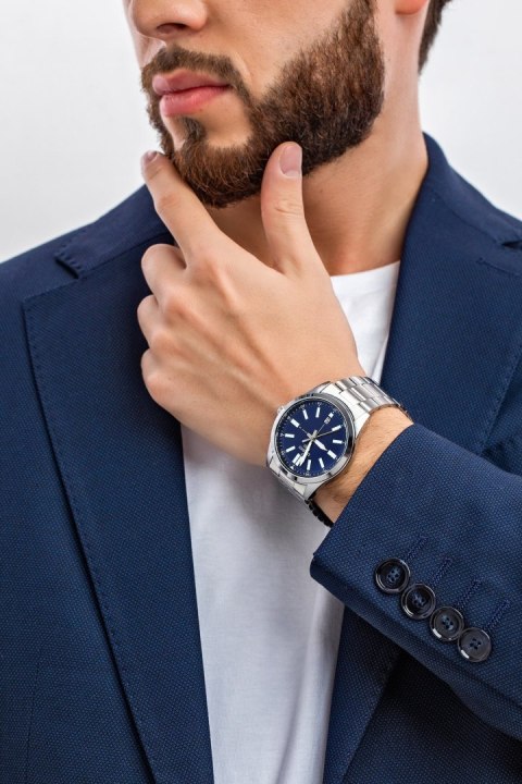 CASIO MTP-VD02D-2E (zd217a) + KASSEUR HERREUR CASIO MTP-VD02D-2E (zd217a) + KASSEUR HERREUR