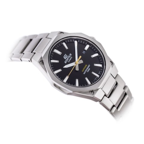 Casio EFR-S108D-1A Edifice Classic Sapphire + BOX herreur Casio EFR-S108D-1A Edifice Classic Sapphire + BOX herreur