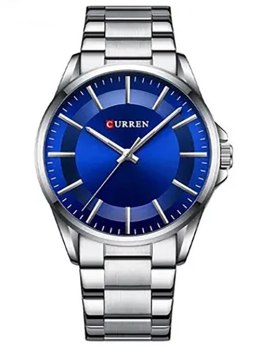 CURREN 8429 (ZC043C) + KASSE HERREUR