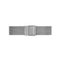 DANIEL WELLINGTON DW00100304 - PETITE STERLING 36MM (ZW501O) DAMEMOUR
