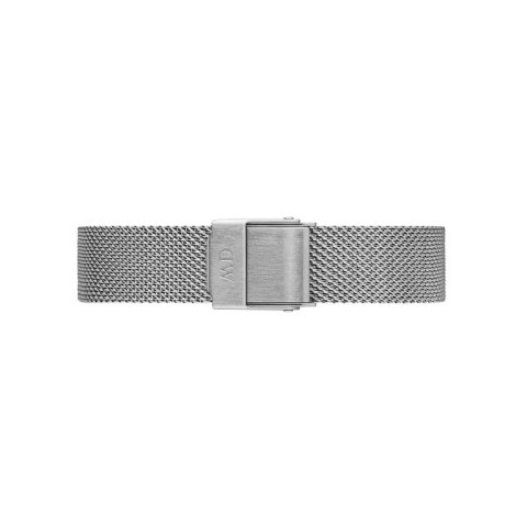 DANIEL WELLINGTON DW00100304 - PETITE STERLING 36MM (ZW501O) DAMEMOUR DANIEL WELLINGTON DW00100304 - PETITE STERLING 36MM (ZW501O) DAMEMOUR