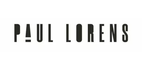 PAUL LORENS DAMEUR - PL13032B-4D1 (zg554e) + ÆSKE PAUL LORENS DAMEUR - PL13032B-4D1 (zg554e) + ÆSKE