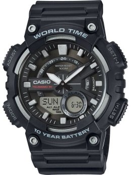 Casio AEQ-110W-1AVEF Ur