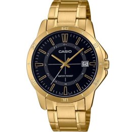 Casio MTP-V004G-1CUDF Ur