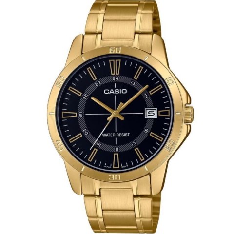Casio MTP-V004G-1CUDF Ur Casio MTP-V004G-1CUDF Ur