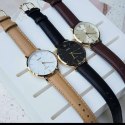 Casio LTP-VT01GL-9B + BOX dameur