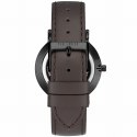 PAUL LORENS HERRE GAVESÆT - Ur + armbånd (zg370f)