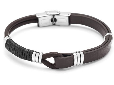 PAUL LORENS HERRE GAVESÆT - Ur + armbånd (zg370f) PAUL LORENS HERRE GAVESÆT - Ur + armbånd (zg370f)