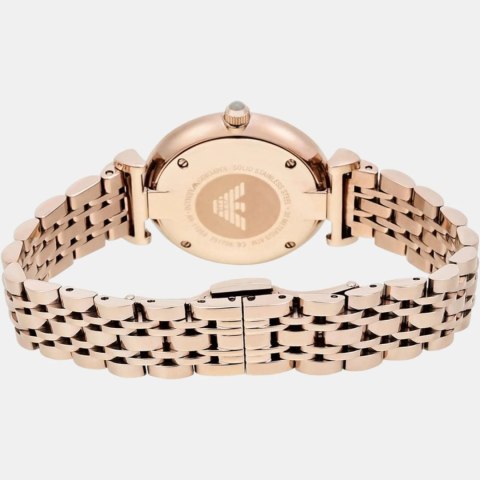 ZEGAREK DAMSKI EMPORIO ARMANI AR11059 - GIANNI T-BAR (zi526d)w ZEGAREK DAMSKI EMPORIO ARMANI AR11059 - GIANNI T-BAR (zi526d)w