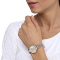 ZEGAREK DAMSKI EMPORIO ARMANI AR11059 - GIANNI T-BAR (zi526d)w
