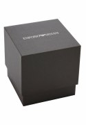 ZEGAREK DAMSKI EMPORIO ARMANI AR11059 - GIANNI T-BAR (zi526d)w