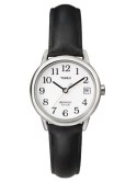TIMEX EASY READER CLASSIC T2H331 + BOX DAMEUR
