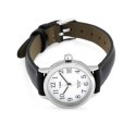 TIMEX EASY READER CLASSIC T2H331 + BOX DAMEUR