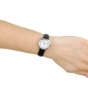 TIMEX EASY READER CLASSIC T2H331 + BOX DAMEUR