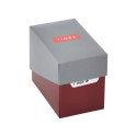 TIMEX EASY READER CLASSIC T2H331 + BOX DAMEUR