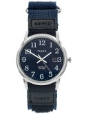 TIMEX EASY READER TW2U85000 + BOX HERREUR