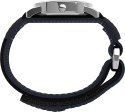 TIMEX EASY READER TW2U85000 + BOX HERREUR