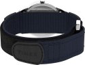 TIMEX EASY READER TW2U85000 + BOX HERREUR