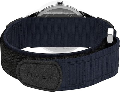 TIMEX EASY READER TW2U85000 + BOX HERREUR TIMEX EASY READER TW2U85000 + BOX HERREUR